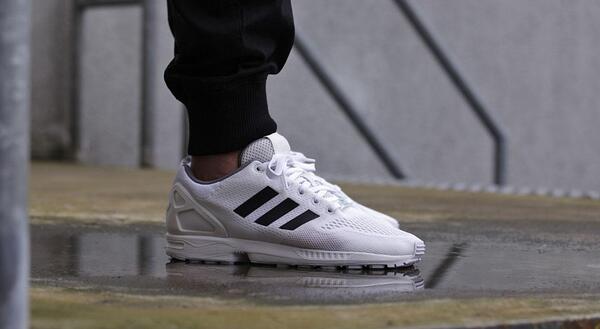 adidas Originals ZX Flux 